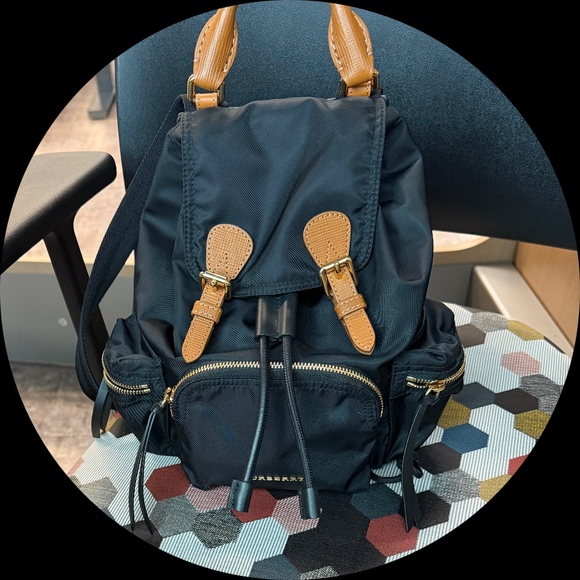 love_bags13